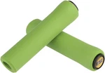 Esi Chunky Grips - Green. Fixed Price $19.77.
