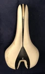 Bontrager Trek Wsd Affinity Womens Road Bike Saddle Seat P/n 319009 VL-14251. Fixed Price $39.99.