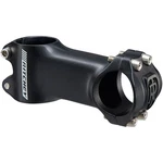 Ritchey RL-1 4-AXIS Stem 31.8MM Clamp 60MM Black 31325317004. Fixed Price $49.28.