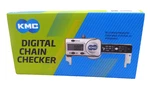Kmc Digital Chain Wear Indicator. Fixed Price $114.95.