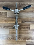 Park Tool HHP-2 Headset Bearing Cup Press. Fixed Price $179.99.