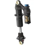 Fox Factory DHX2 Rear Shock Standard 10.5 3.5" 978-01-594. Fixed Price $679.00.