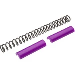 Marzocchi Bomber Z1 Coil Spring Soft, 2024 820-03-706-KIT. Fixed Price $59.26.