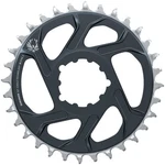 Sram Eagle X-sync Direct Mount Chainring 32T 3MM Offset For Boo. Fixed Price $129.00.