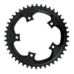 Praxis Chainring For Road E-bike Transmission 110BCD Threaded 44T. Fixed Price $219.83.