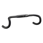 Full Speed Ahead Energy Scr Drop Handlebar 400MM Black 185-0018012090. Fixed Price $100.25.