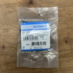 Shimano Flat Mount Disc Brake Bolts Lot 10 Piece Bag. Fixed Price $32.99.
