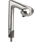 Road Stem 80MM, 25.4 Clamp, 22.2-24TPI Quill, Aluminum, Silver KL-80. Fixed Price $28.19.