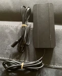 Mda Li-ion Battery Charger BC254480030 Power Supply 54.6V 3.0A Tested. Fixed Price $25.00.
