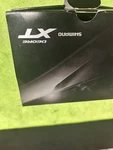 Nos Shimano Deore Xt FD-M786-D Direct Attachment Dyna-sys Front Derailleur. Fixed Price $34.95.