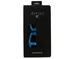 Race Face Aeffect-r Platform Mtb Bike Pedals 9/16" Alloy 2 Colors. Fixed Price $79.90.
