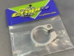 Crupi Seat Post Clamp 31.8. Fixed Price $27.95.