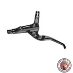 New Shimano BL-RS600 I-spec Ii Left Lever Hydraulic EBLRS600LL. Fixed Price $60.69.