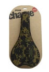 Charge Bikes Spoon Saddle, Crmo - Digi Camo. Fixed Price $42.95.