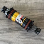 Truvativ Giga Pipe Team Sl Isis Drive Bottom Bracket 108 68 Englis. Fixed Price $59.99.