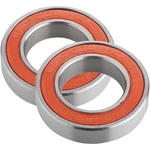 Enduro Max 6903 Sealed Cartridge Bearing Duo Heavy-duty Suspension Pivot Load. Fixed Price $23.92.