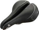 Serfas Men's Performance Rx Bicycle Saddle. Fixed Price $140.00.