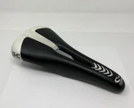 Cobb Cycling Shc Titanium Saddle. Fixed Price $40.00.