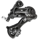 New Campagnolo Centaur 11 Speed Rear Derailleur : Black Medium Cage RD18-CEB1M. Fixed Price $91.78.