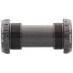 Chris King Threadfit 24 Bottom Bracket With Kit English, Black FB0810-4. Fixed Price $237.34.