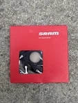 Sram Clx-r Disc Brake Rotor 140MM, Center Lock,. Fixed Price $50.00.