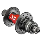 Front 240 Road Holes 100/5MM Quick Release Dt Swiss Hubs. Fixed Price $201.35.