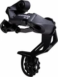 Sram X3 Rear Derailleur - 7,8,9 Speed, Long Cage, Black. Fixed Price $58.32.