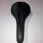 Bike Saddle Seat. Fixed Price $125.00.