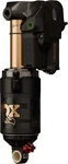 2027 Fox Shox Float X2 Live Valve Neo Metric Trunnion Factory Rear Shock. Fixed Price $1169.00.