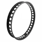 ORIGIN8 AT-PRO801-UL 26IN Aero Alloy Rim 36-HOLE For Road & Mountain Bikes. Fixed Price $77.99.