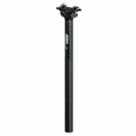 Fsa Sl-k Carbon SB0 Seatpost Setbaclk 31.6 X 400MM. Fixed Price $129.98.