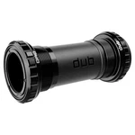 Sram Dub Wide Bottom Bracket - English/bsa, 68MM, Road, Black. Fixed Price $53.99.