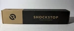 Redshift Shockstop Pro Endurance Suspension Seatpost For Bicycles 27.2MM X 350MM. Fixed Price $284.99.