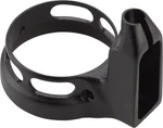 Ks Coupler Housing For Lev/dx 30.9/31.6. Fixed Price $21.38.
