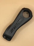 Zipp Sl Sprint Carbon Stem 110MM 12 31.8MM Road Bike New Package. Fixed Price $230.00.