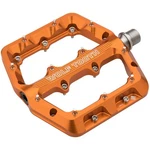 Wolf Tooth Waveform Pedals Orange, Large Pdl-wf-lg-org. Fixed Price $199.95.