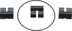 Dt Swiss 3-PAWL Service Kit Pawls, Spring And Grease Replacement Part. Fixed Price $9.40.