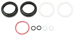 Rockshox, Skf Wiper Seal Kit, 30 Mm Flangeless Low Friction, Silver/judy Go. Fixed Price $34.94.