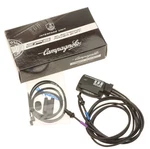 Campagnolo 11 Interface Unit V1 IF12-EPS New Nos. Fixed Price $34.99.