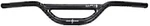ORIGIN8 Mx Mini Urban Mtb Handlebar, 25.4 600 75MM, Black. Fixed Price $46.79.