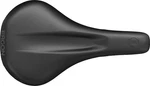 Ergon SFC3-L Evo Gel Saddle: 270X172MM Large Black. Fixed Price $249.95.