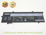 Original 15.48V 86WH Lenovo Thinkpad P16S T16 Gen L21D4P73 SB10W51974 Battery. Fixed Price $48.99.