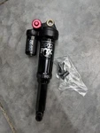 Fox Factory Float DPX2 Rear Shock Absorber Mtb 250MMX75MM. Fixed Price $90.00.