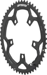 Fsa Pro Road Chainring - 52T, 110 Bcd, Aluminum, N11, Black. Fixed Price $55.99.