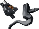 Magura Mt A2 Carbon Weave 2-PISTON Hydraulic Disc Brake For E-bikes & Heavy. Fixed Price $61.00.