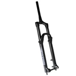 Rockshox 35 Silver Tk 27.5"X160MM Tapered 15X110 Thru-axle Boost Suspension Fork. Fixed Price $274.90.