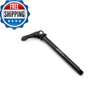 Factory Service Set 2020 Fox-marzocchi 15X110 Qr Adjust Axle Assembly. Fixed Price $91.00.