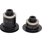 135MM Qr End Cap Kit For Straight Pull 11-SPEED Road Disc Hubs HWGXXX0006383S. Fixed Price $61.84.