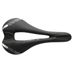 Max Slr Boost Gel Superflow Saddle 248 155MM - Unisex Black 041A920IKC006. Fixed Price $176.33.