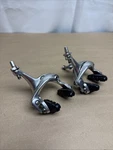 Shimano Dura-ace BR-7700 Brake Caliper Set Used. Fixed Price $57.00.